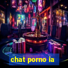 chat porno ia